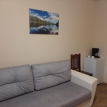 Hotelli Kaatrahovi Lieksa Cameră foto